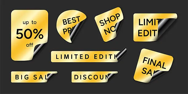 طباعة استكرات لاصقة للعلب