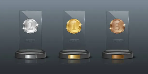 دروع اكليريك